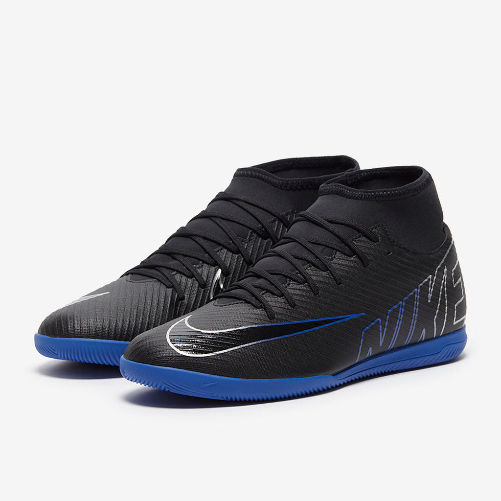 Nike Air Zoom Mercurial Superfly IX Club IC