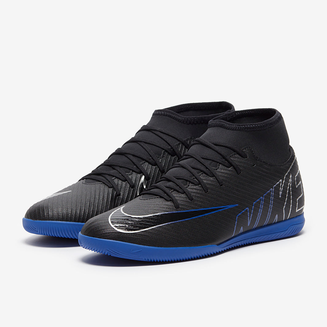 Nike Air Zoom Mercurial Superfly IX Club IC