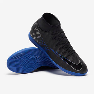 Nike Air Zoom Mercurial Superfly IX Club IC
