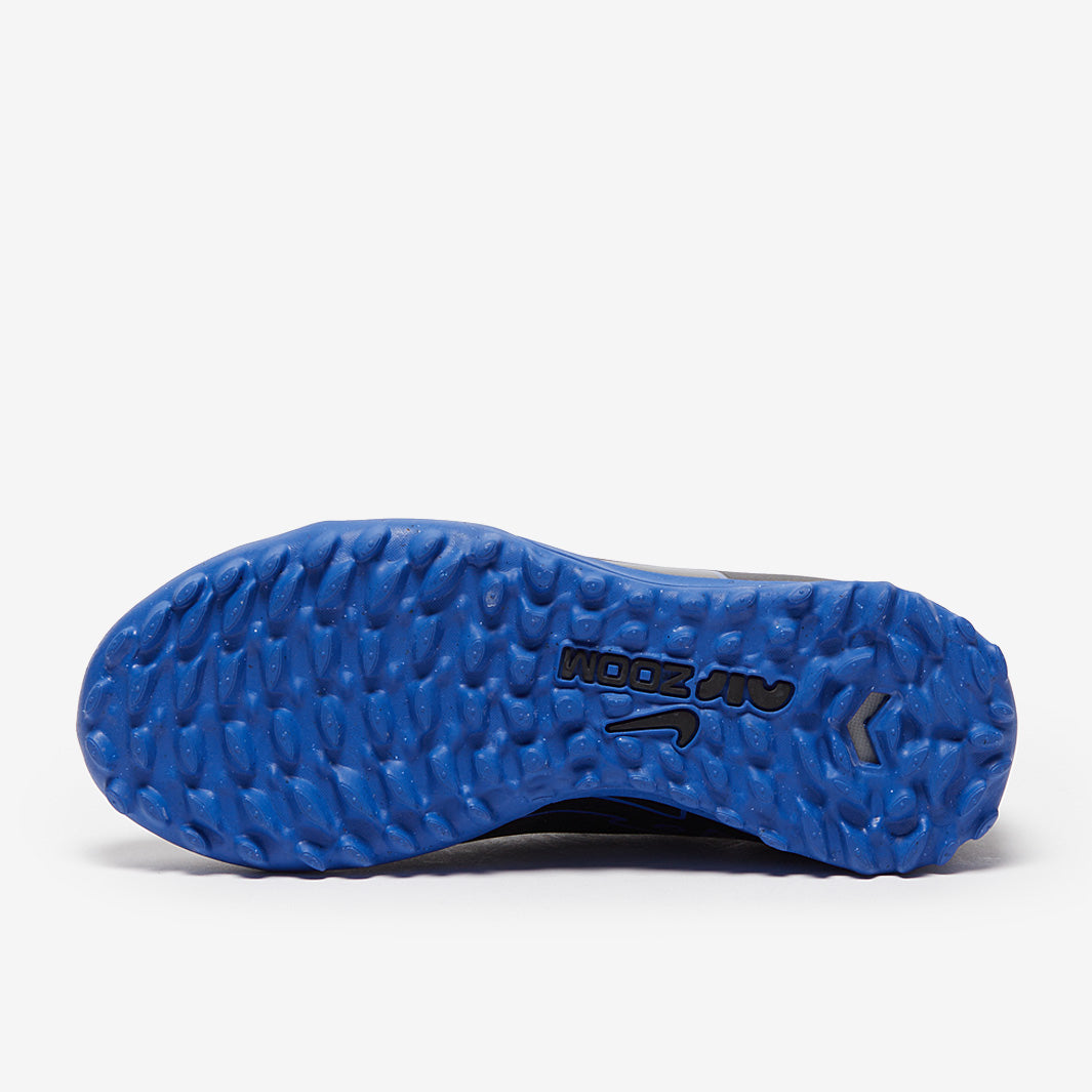 Nike Kids Air Zoom Mercurial Superfly IX Academy TF
