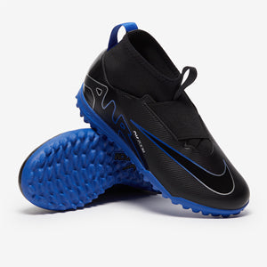 Nike Kids Air Zoom Mercurial Superfly IX Academy TF