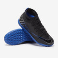 Nike Kids Air Zoom Mercurial Superfly IX Club TF