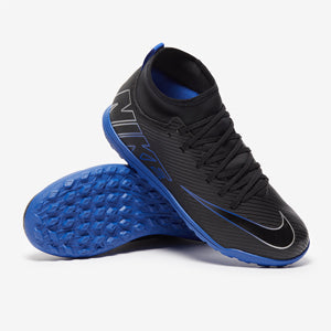 Nike Kids Air Zoom Mercurial Superfly IX Club TF
