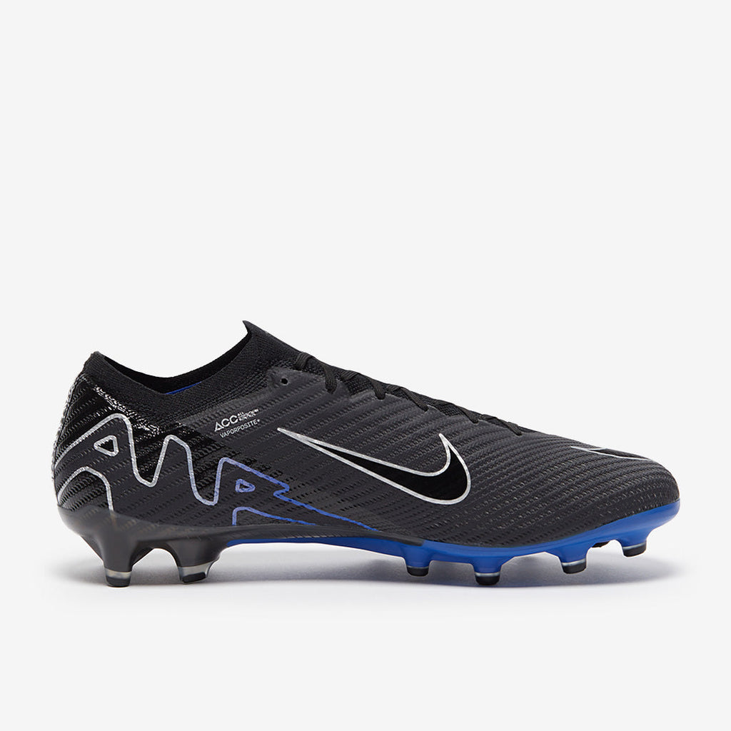 Nike Air Zoom Mercurial Vapor XV Elite AG