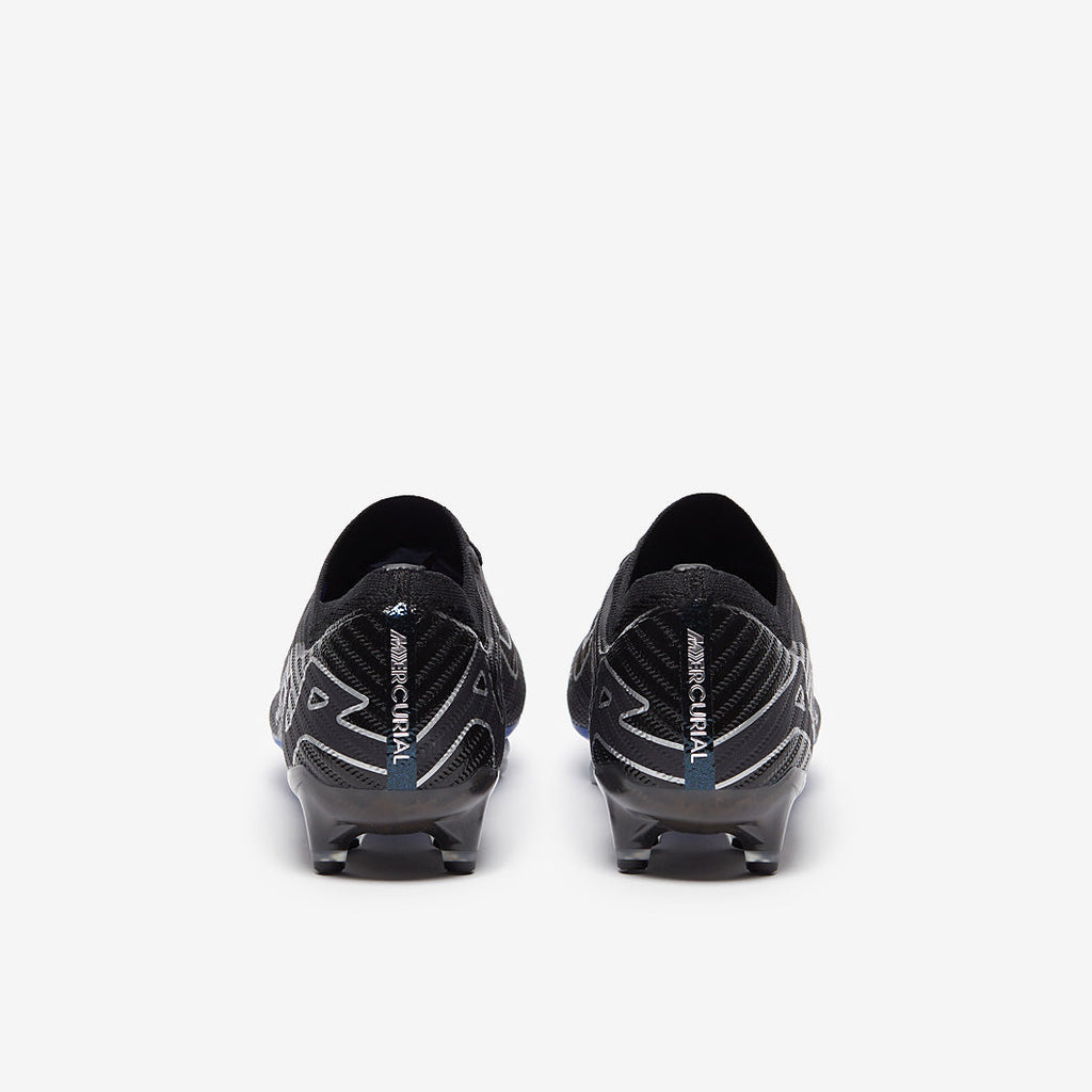 Nike Air Zoom Mercurial Vapor XV Elite AG