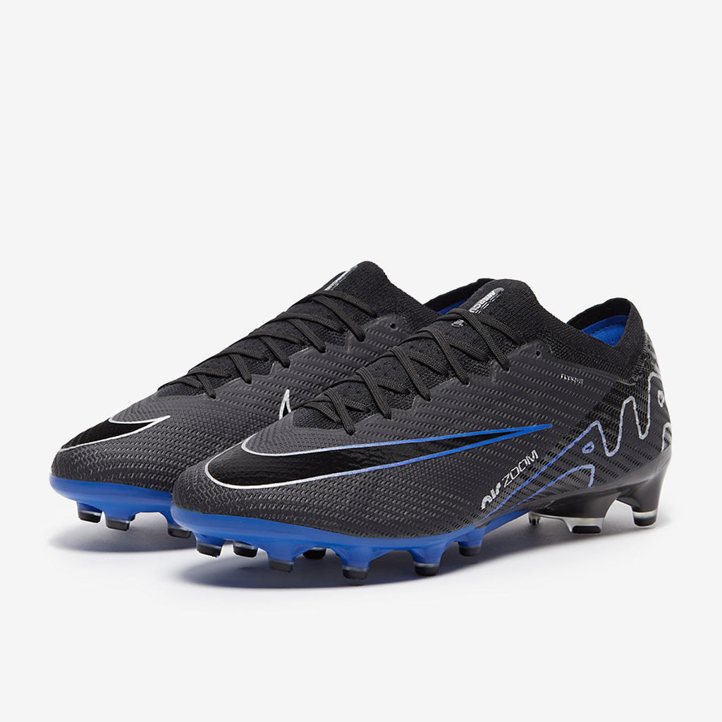 Nike Air Zoom Mercurial Vapor XV Elite AG