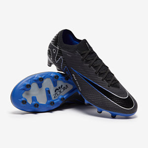 Nike Air Zoom Mercurial Vapor XV Elite AG