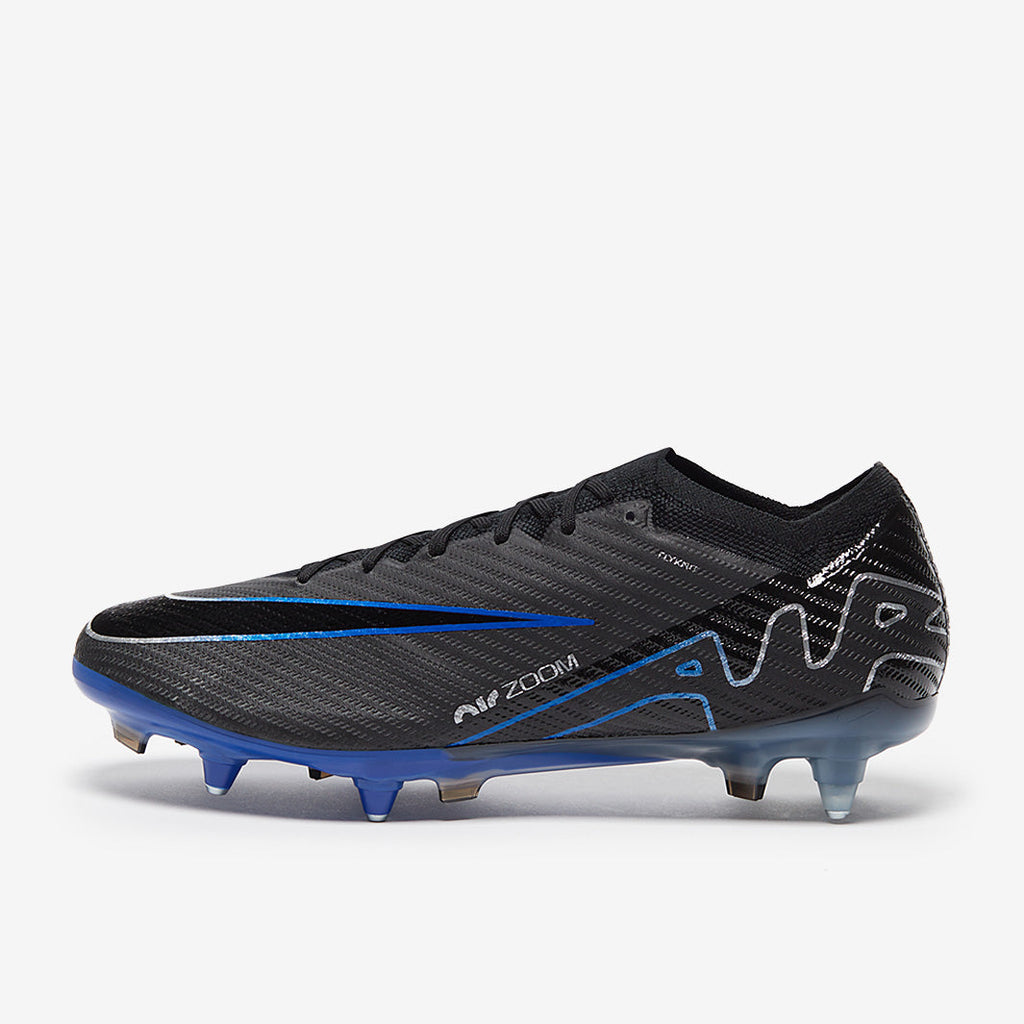 Nike Air Zoom Mercurial Vapor XV Elite SG Pro Anti-Clog