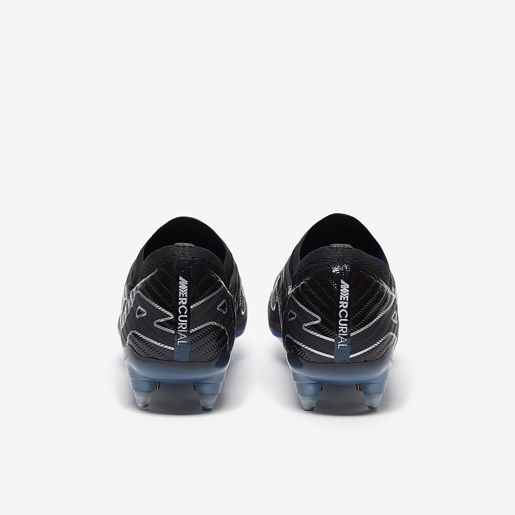 Nike Air Zoom Mercurial Vapor XV Elite SG Pro Anti-Clog