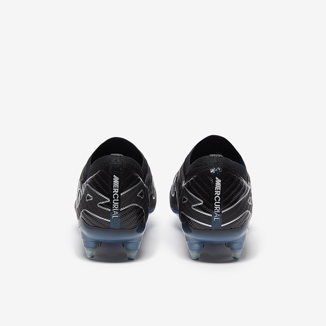Nike Air Zoom Mercurial Vapor XV Elite SG Pro Anti-Clog
