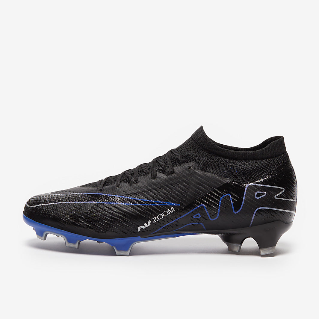 Nike Air Zoom Mercurial Vapor XV Pro FG