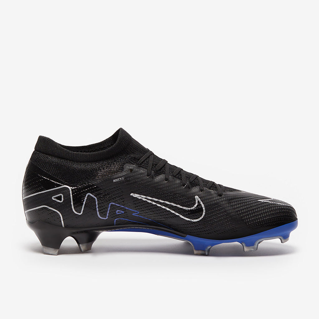Nike Air Zoom Mercurial Vapor XV Pro FG