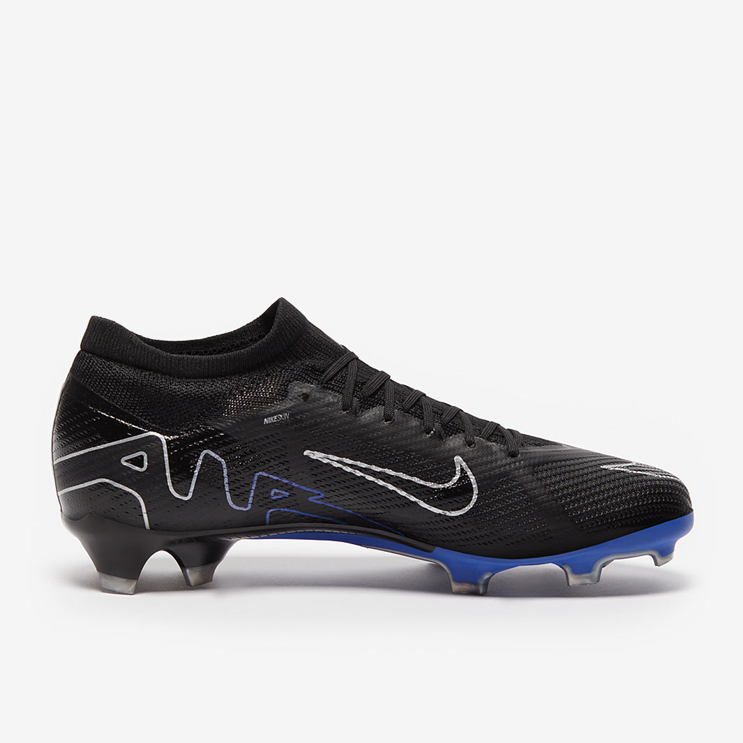 Nike Air Zoom Mercurial Vapor XV Pro FG
