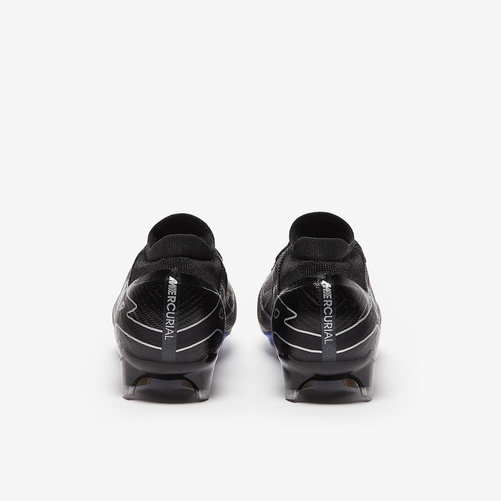 Nike Air Zoom Mercurial Vapor XV Pro FG