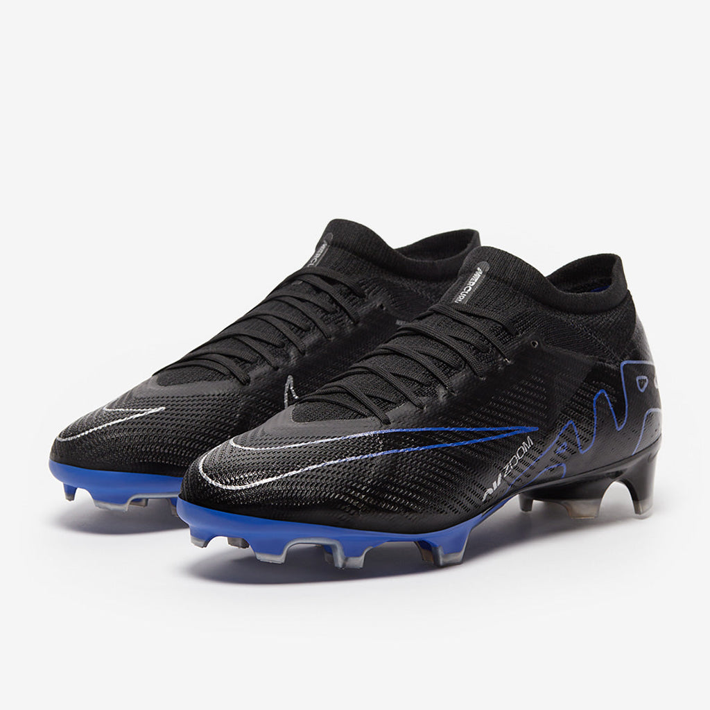 Nike Air Zoom Mercurial Vapor XV Pro FG