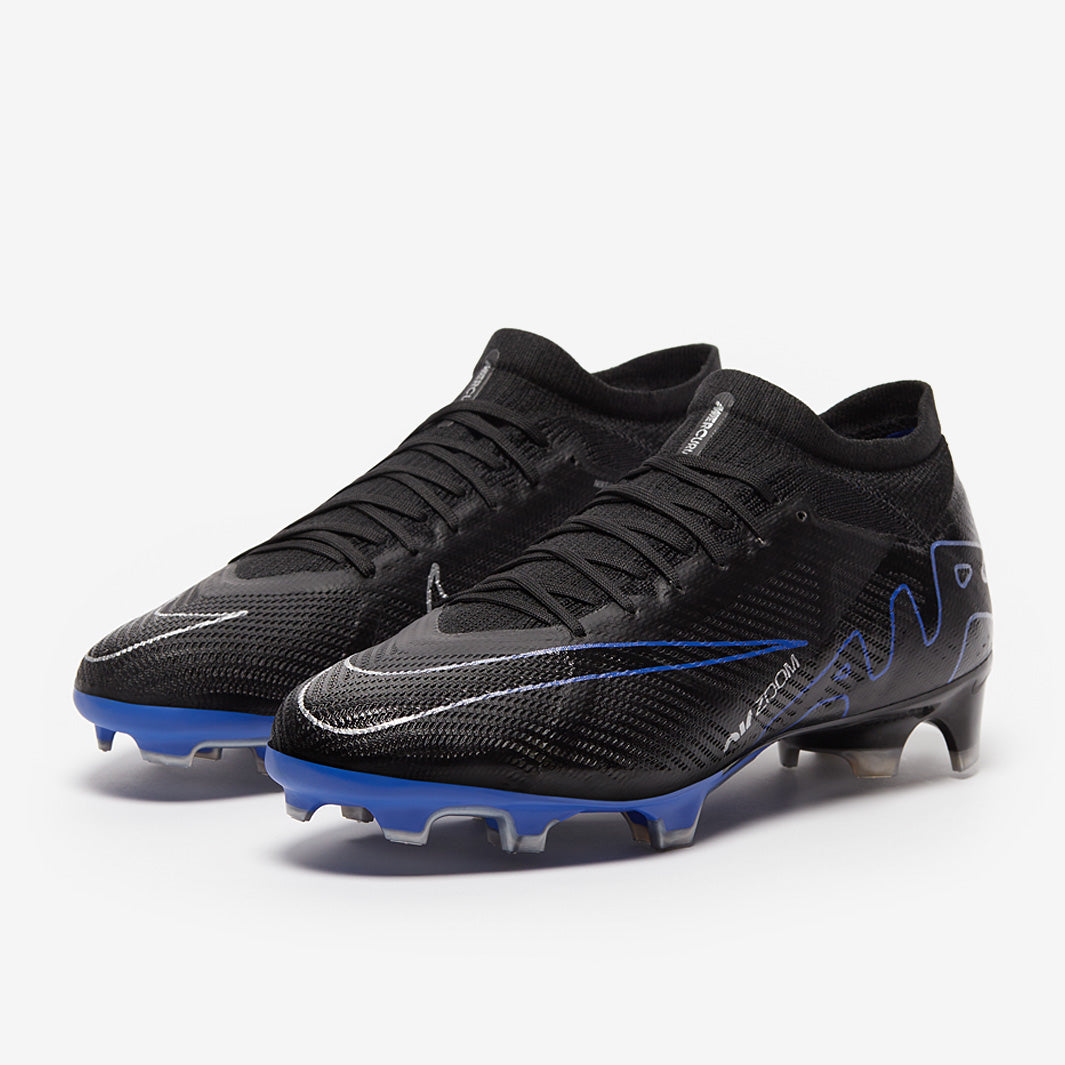 Nike Air Zoom Mercurial Vapor XV Pro FG