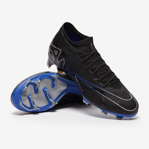 Nike Air Zoom Mercurial Vapor XV Pro FG
