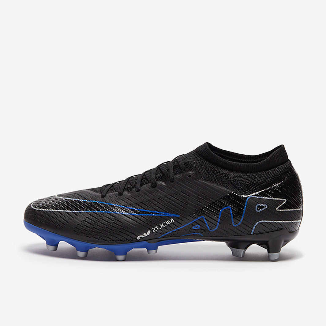 Nike Air Zoom Mercurial Vapor XV Pro AG
