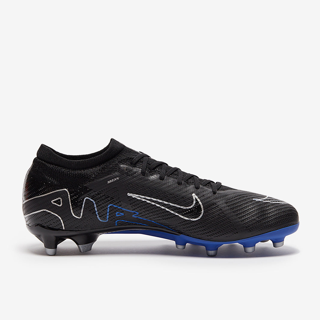 Nike Air Zoom Mercurial Vapor XV Pro AG