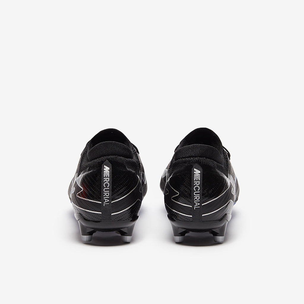 Nike Air Zoom Mercurial Vapor XV Pro AG