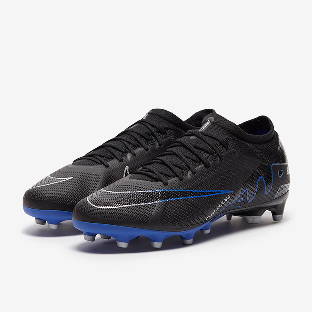 Nike Air Zoom Mercurial Vapor XV Pro AG