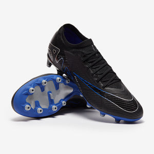 Nike Air Zoom Mercurial Vapor XV Pro AG