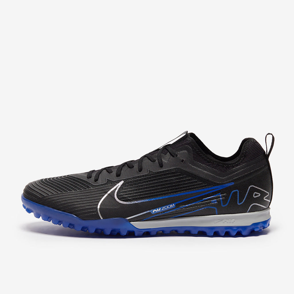 Nike Air Zoom Mercurial Vapor XV Pro TF