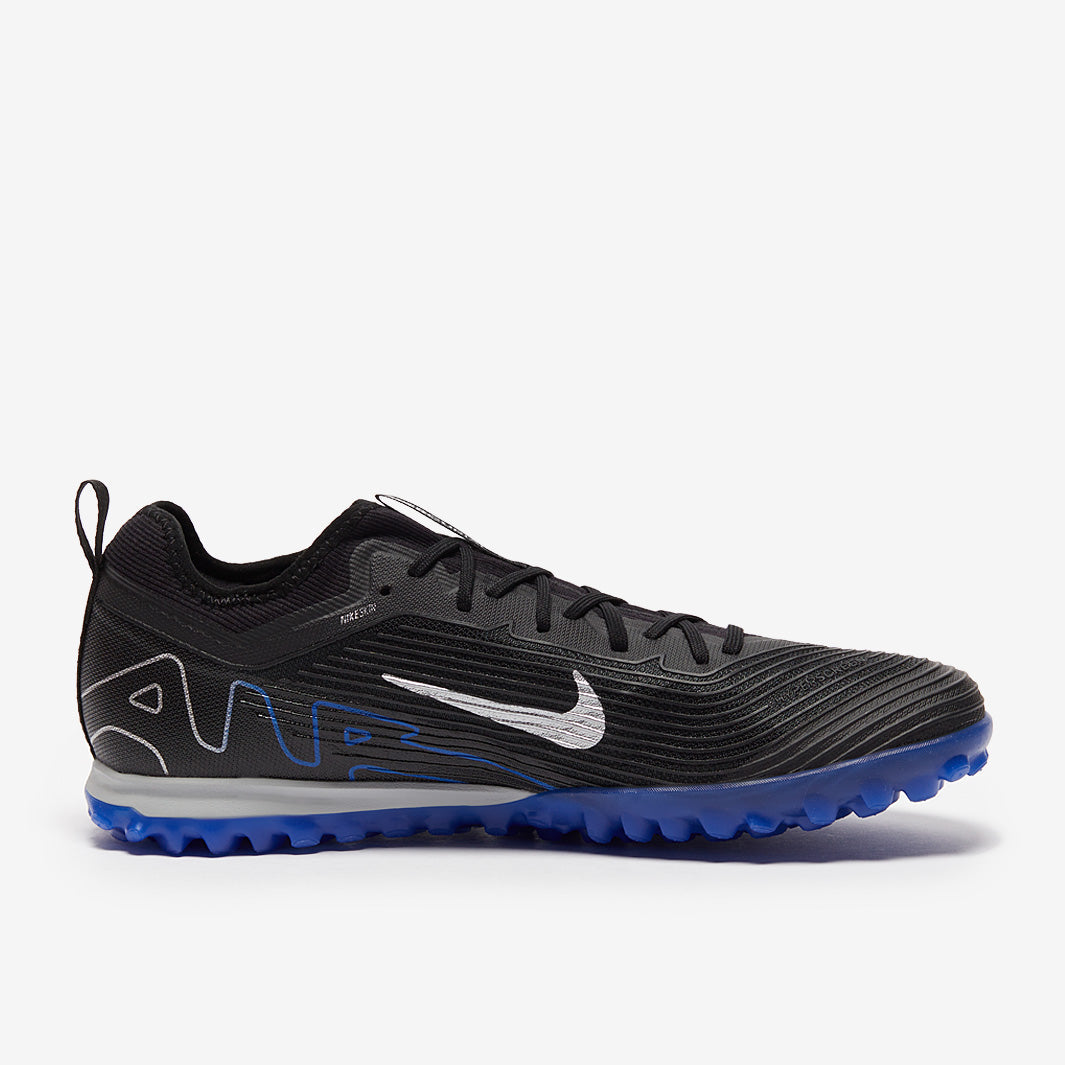 Nike Air Zoom Mercurial Vapor XV Pro TF