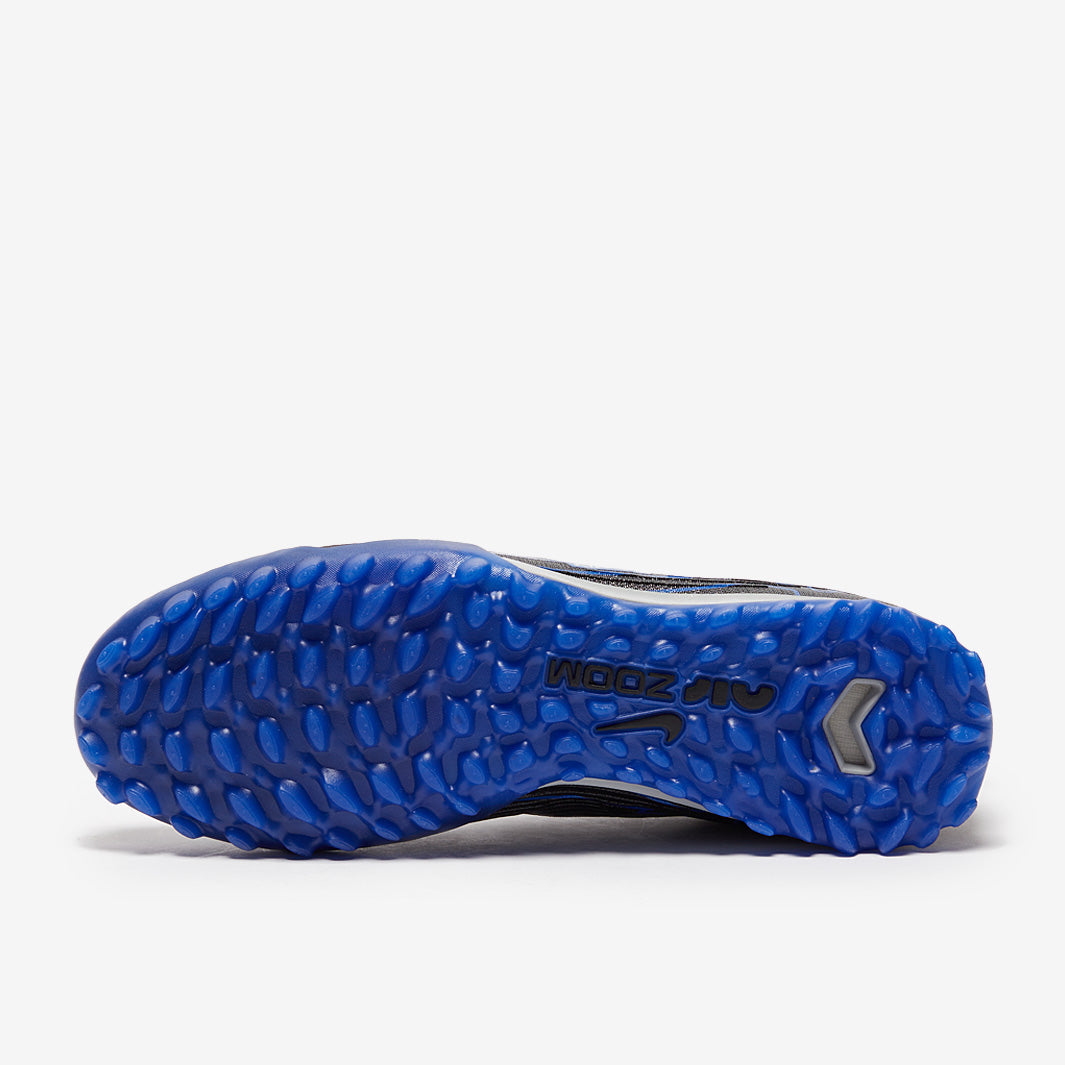 Nike Air Zoom Mercurial Vapor XV Pro TF