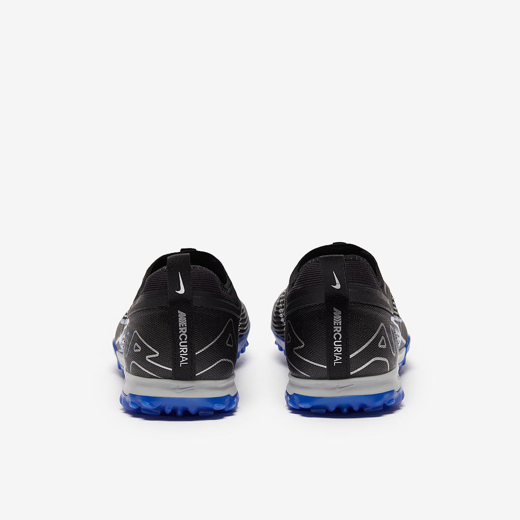 Nike Air Zoom Mercurial Vapor XV Pro TF