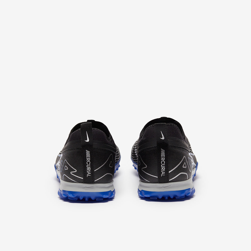 Nike Air Zoom Mercurial Vapor XV Pro TF