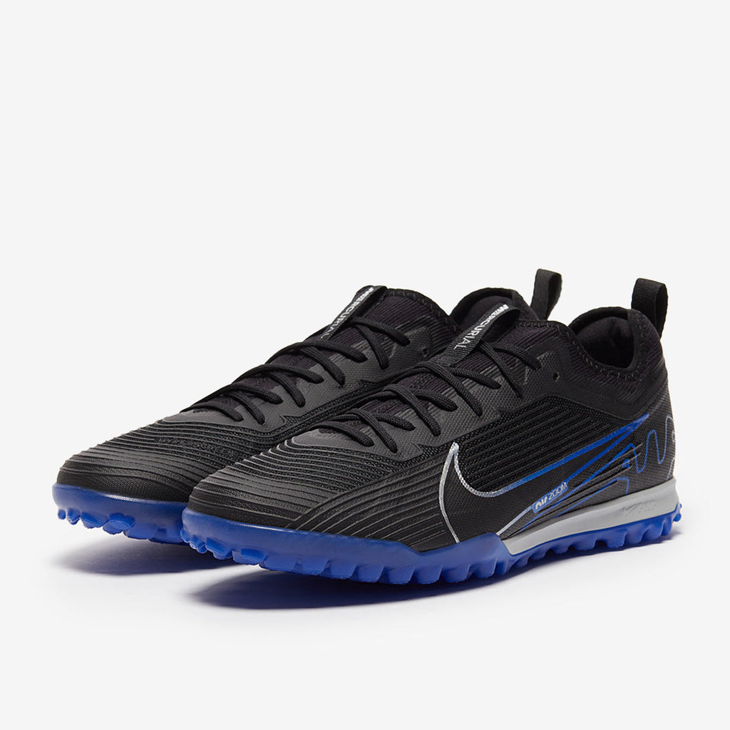 Nike Air Zoom Mercurial Vapor XV Pro TF