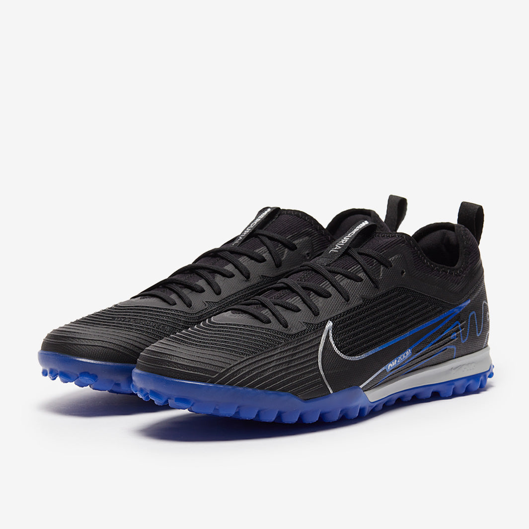 Nike Air Zoom Mercurial Vapor XV Pro TF