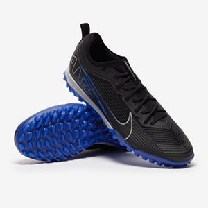 Nike Air Zoom Mercurial Vapor XV Pro TF