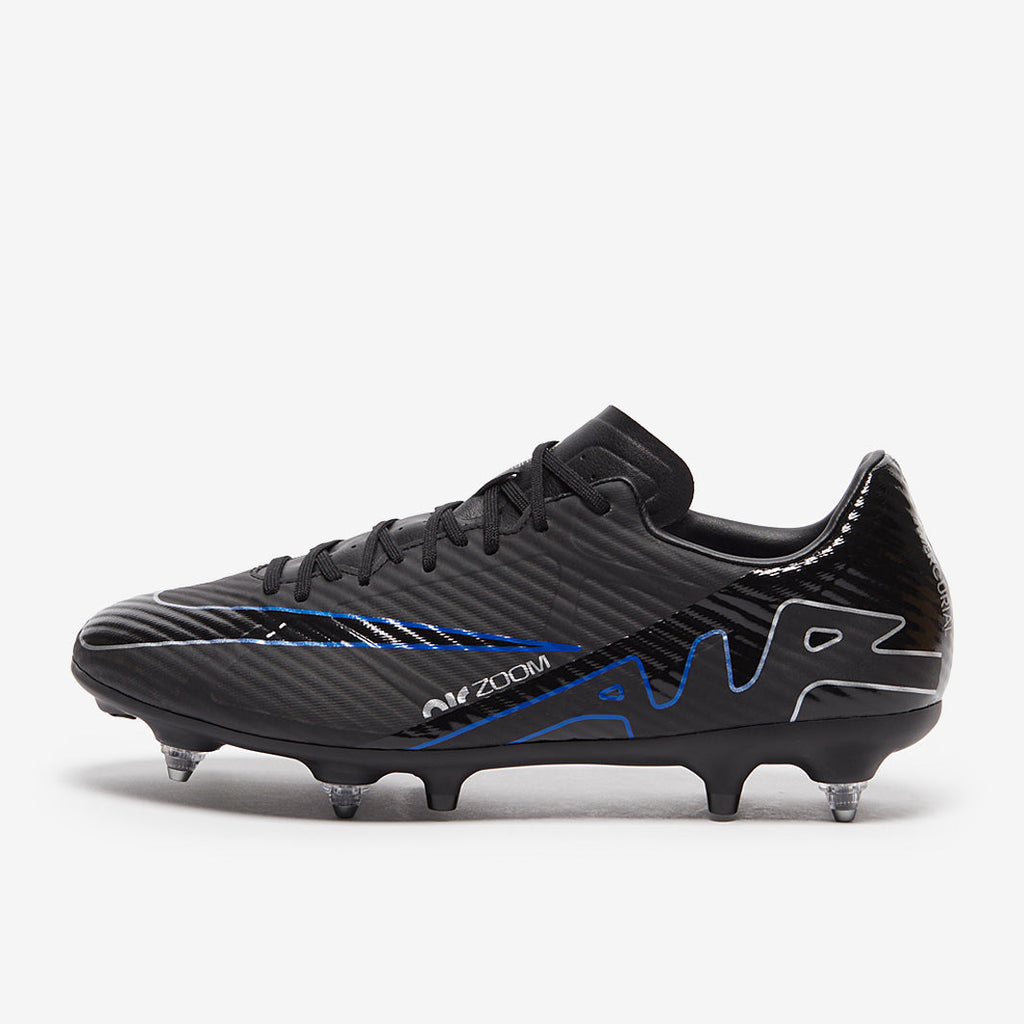 Nike Air Zoom Mercurial Vapor XV Academy SG-Pro Anti-Clog
