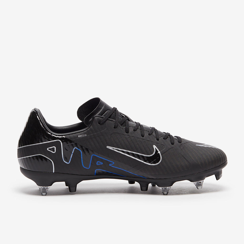 Nike Air Zoom Mercurial Vapor XV Academy SG-Pro Anti-Clog