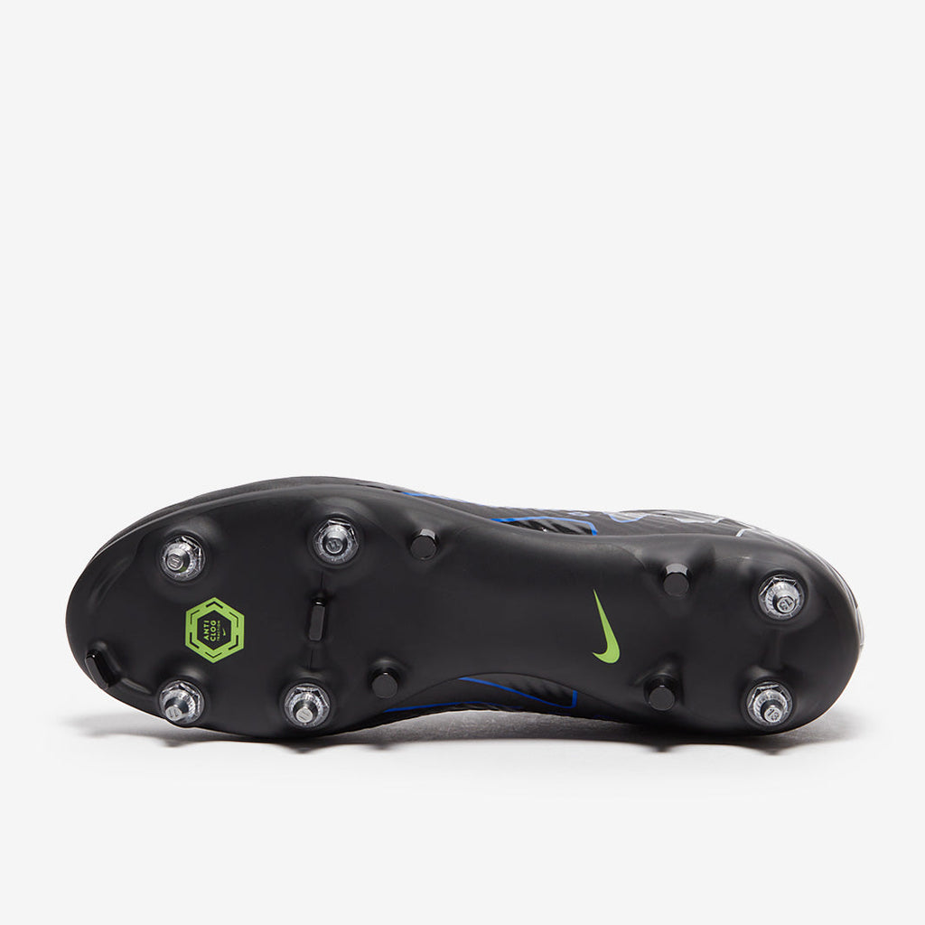 Nike Air Zoom Mercurial Vapor XV Academy SG-Pro Anti-Clog