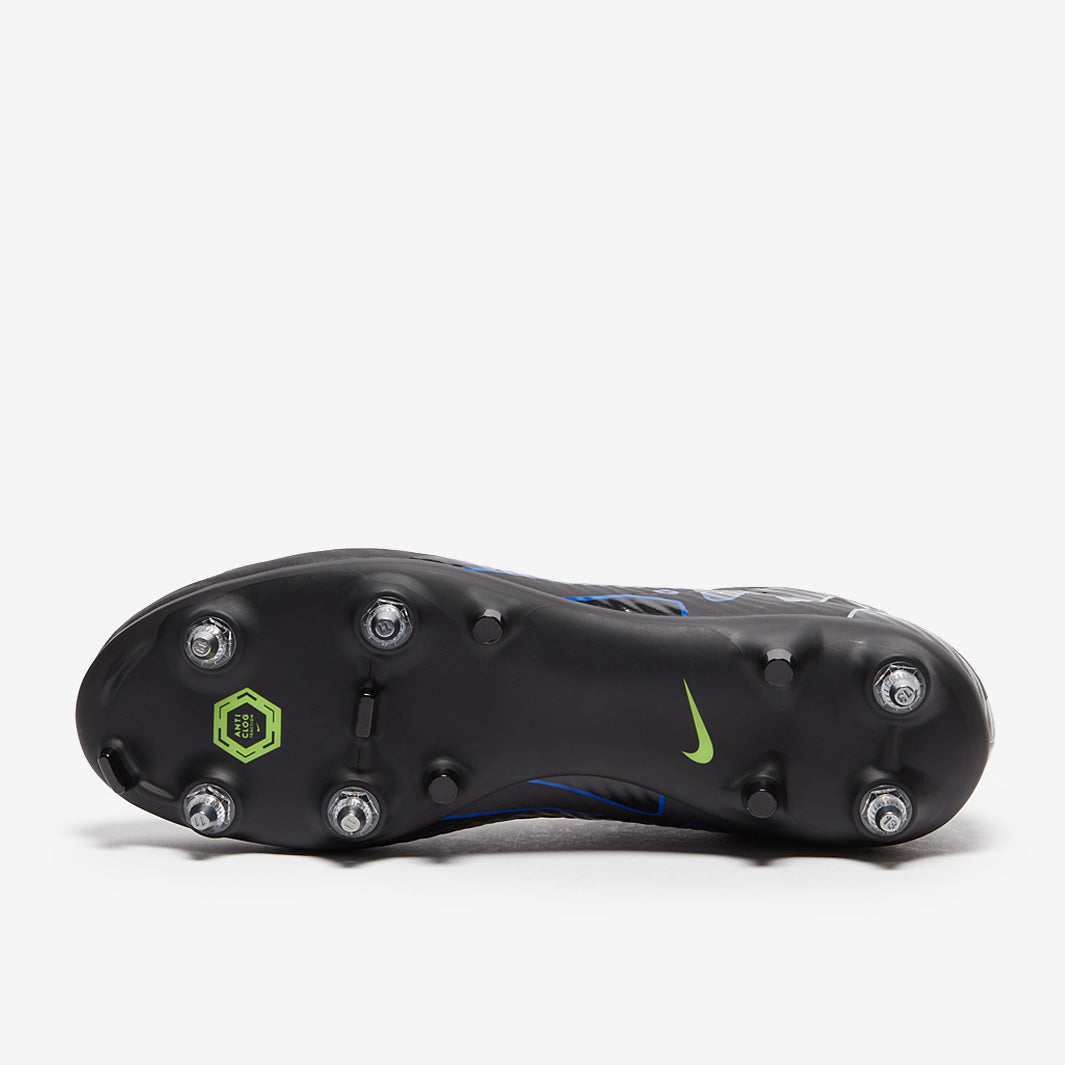 Nike Air Zoom Mercurial Vapor XV Academy SG-Pro Anti-Clog