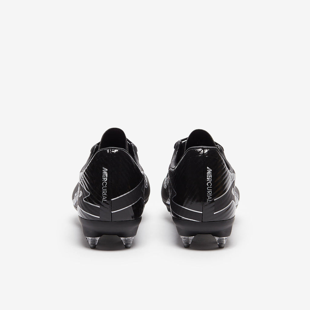 Nike Air Zoom Mercurial Vapor XV Academy SG-Pro Anti-Clog