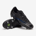Nike Air Zoom Mercurial Vapor XV Academy SG-Pro Anti-Clog