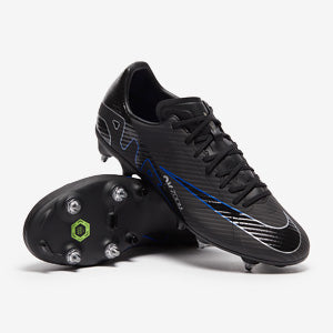 Nike Air Zoom Mercurial Vapor XV Academy SG-Pro Anti-Clog