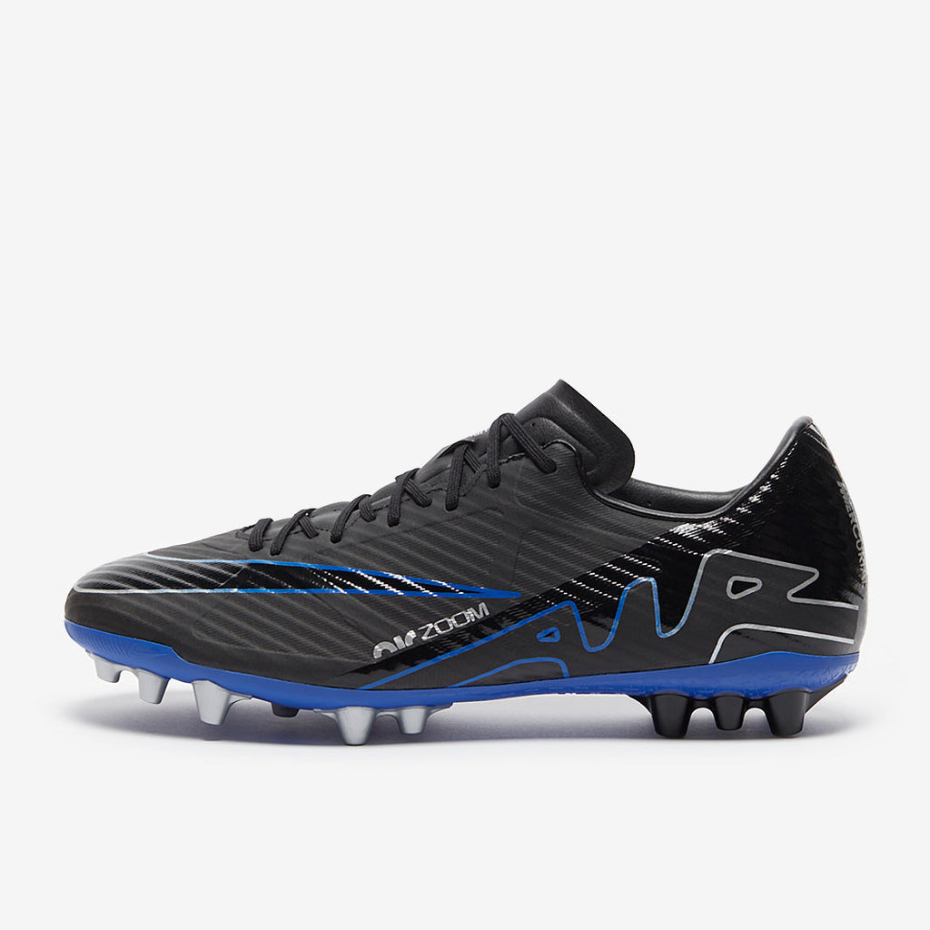 Nike Air Zoom Mercurial Vapor XV Academy AG