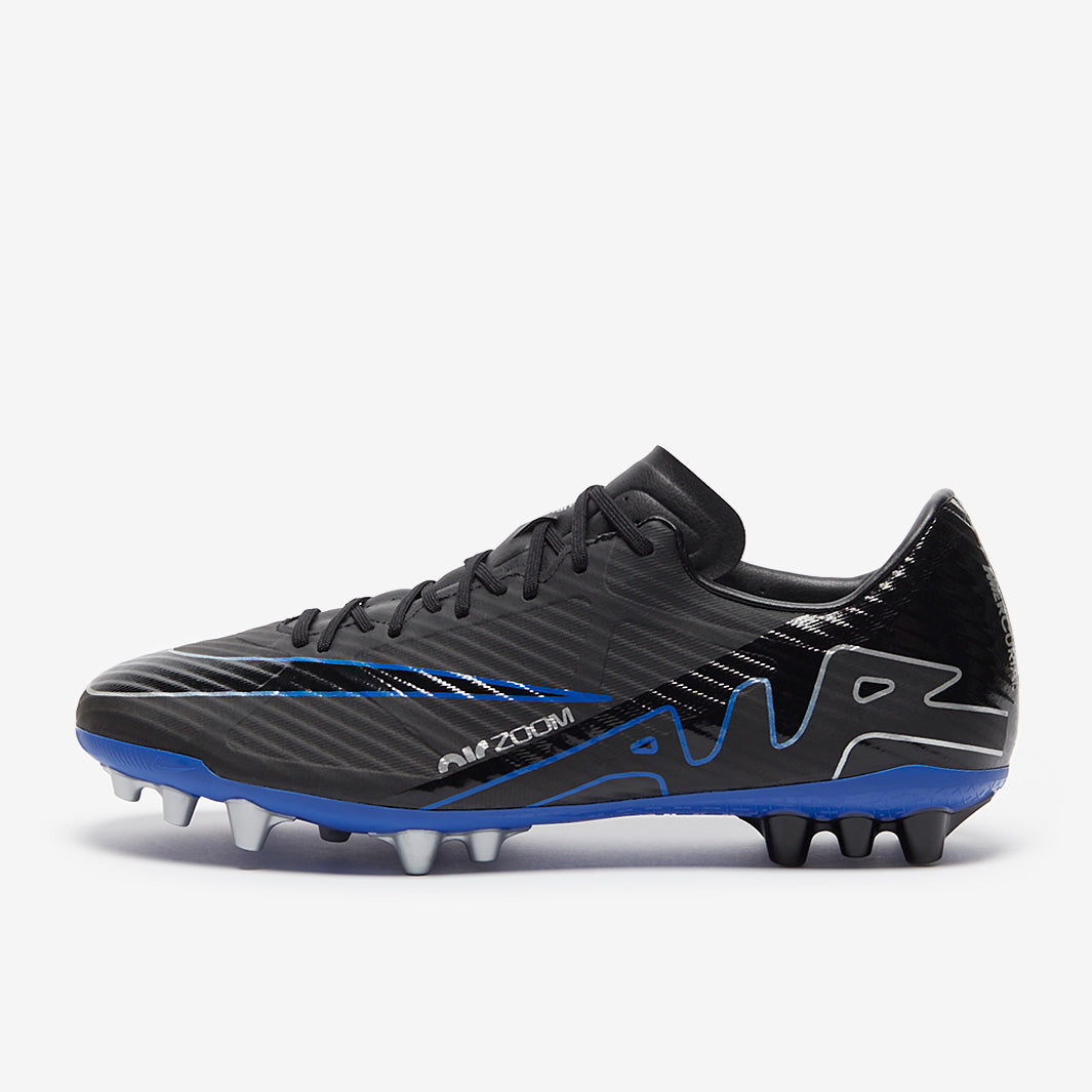 Nike Air Zoom Mercurial Vapor XV Academy AG
