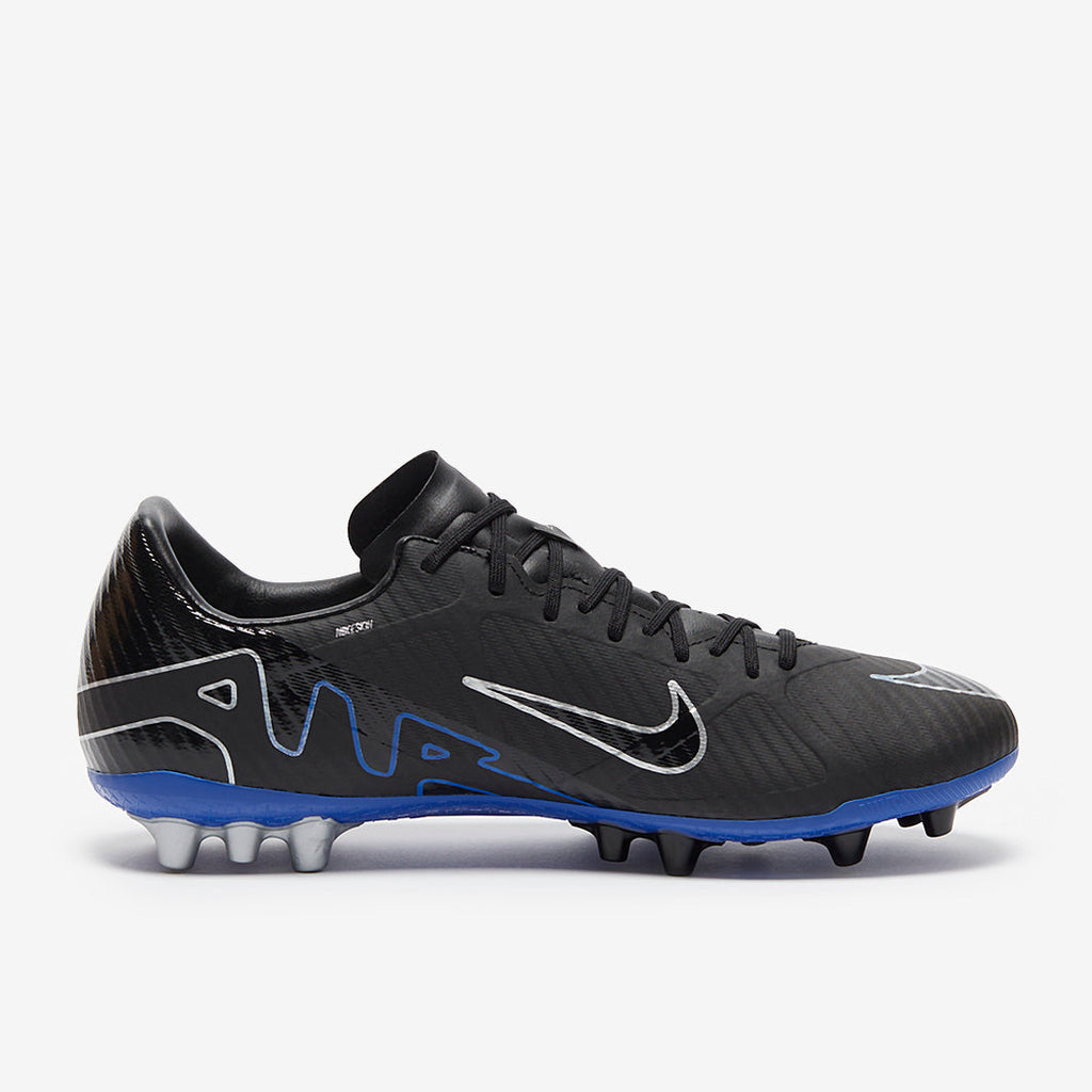 Nike Air Zoom Mercurial Vapor XV Academy AG