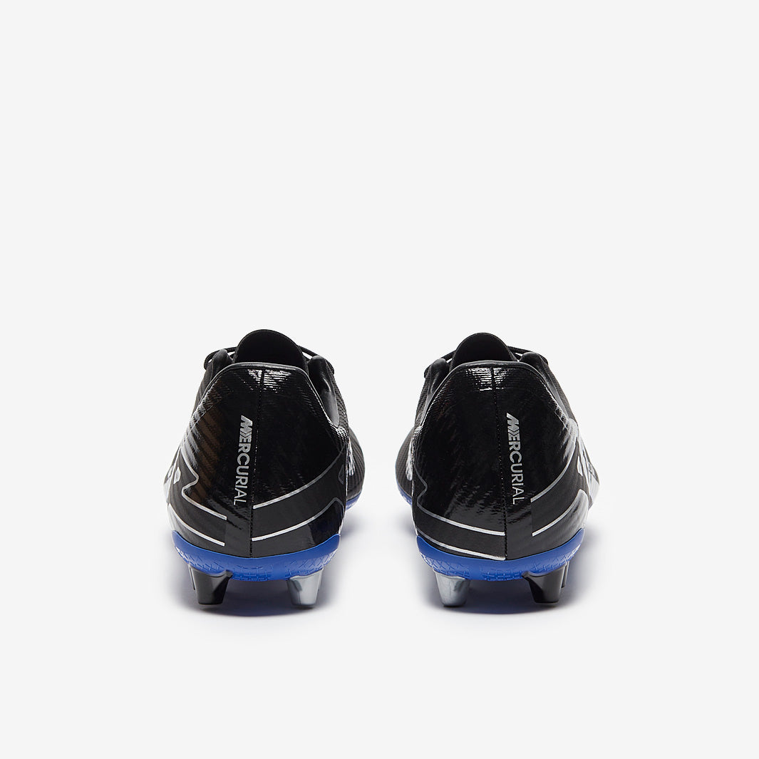 Nike Air Zoom Mercurial Vapor XV Academy AG