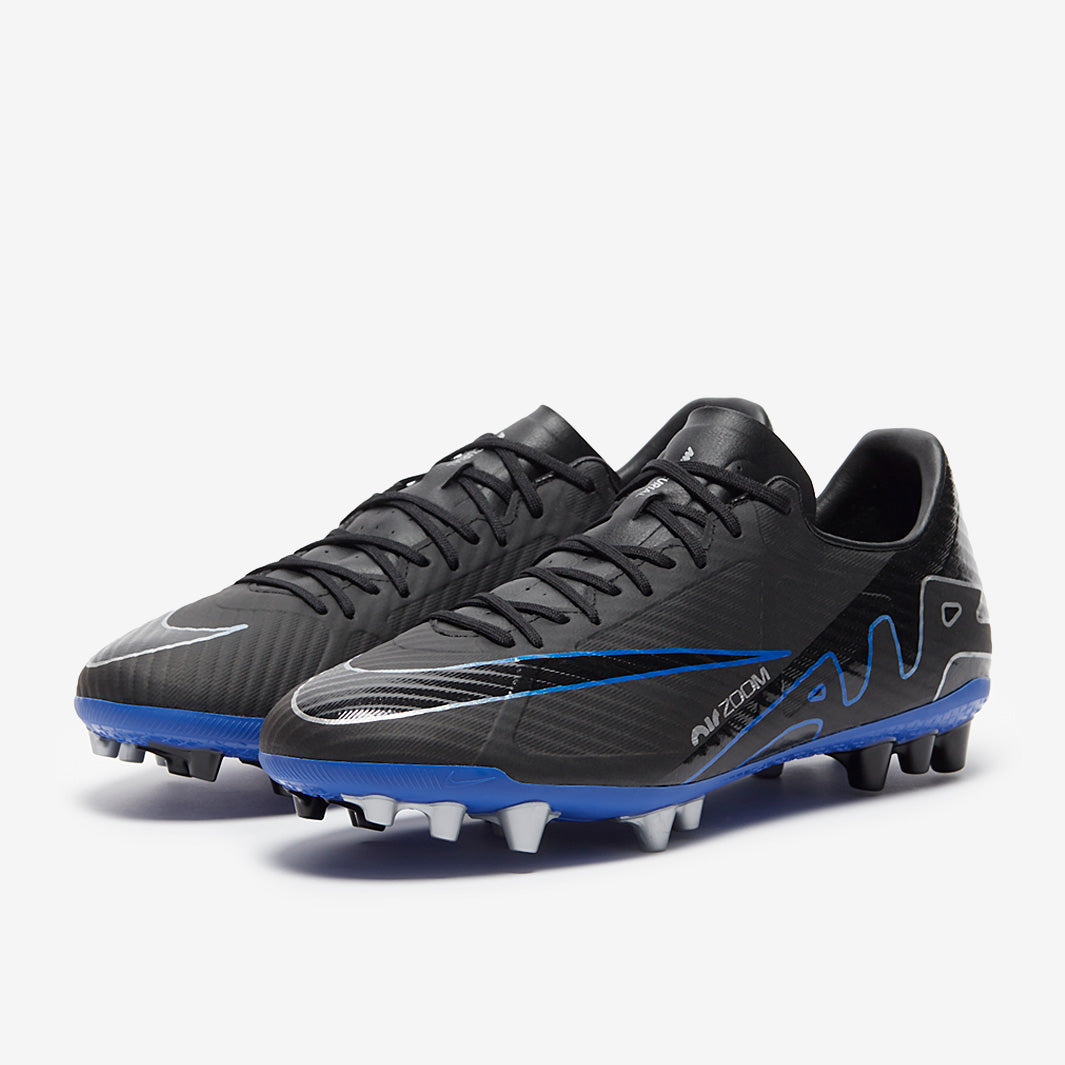 Nike Air Zoom Mercurial Vapor XV Academy AG