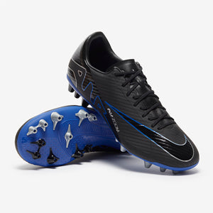 Nike Air Zoom Mercurial Vapor XV Academy AG