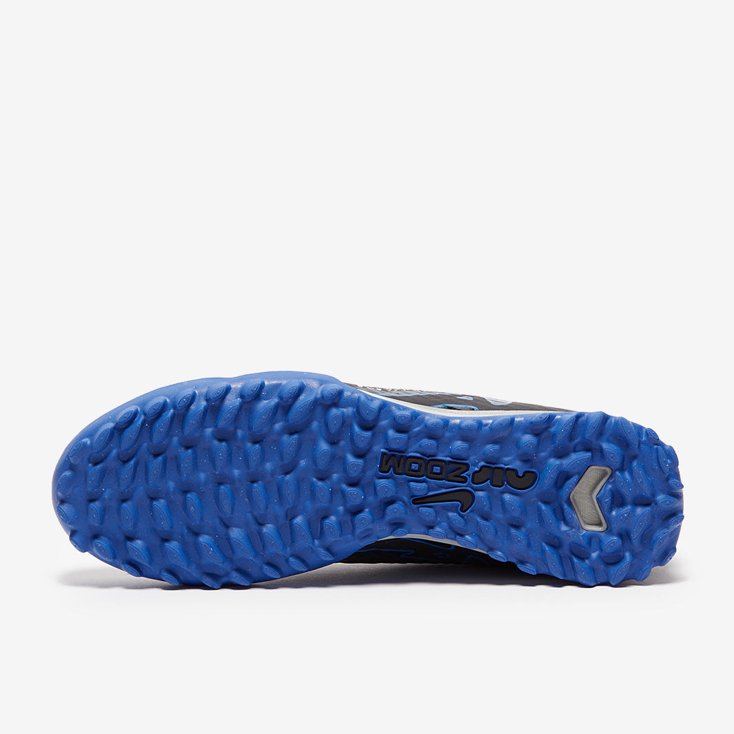 Nike Air Zoom Mercurial Vapor XV Academy TF