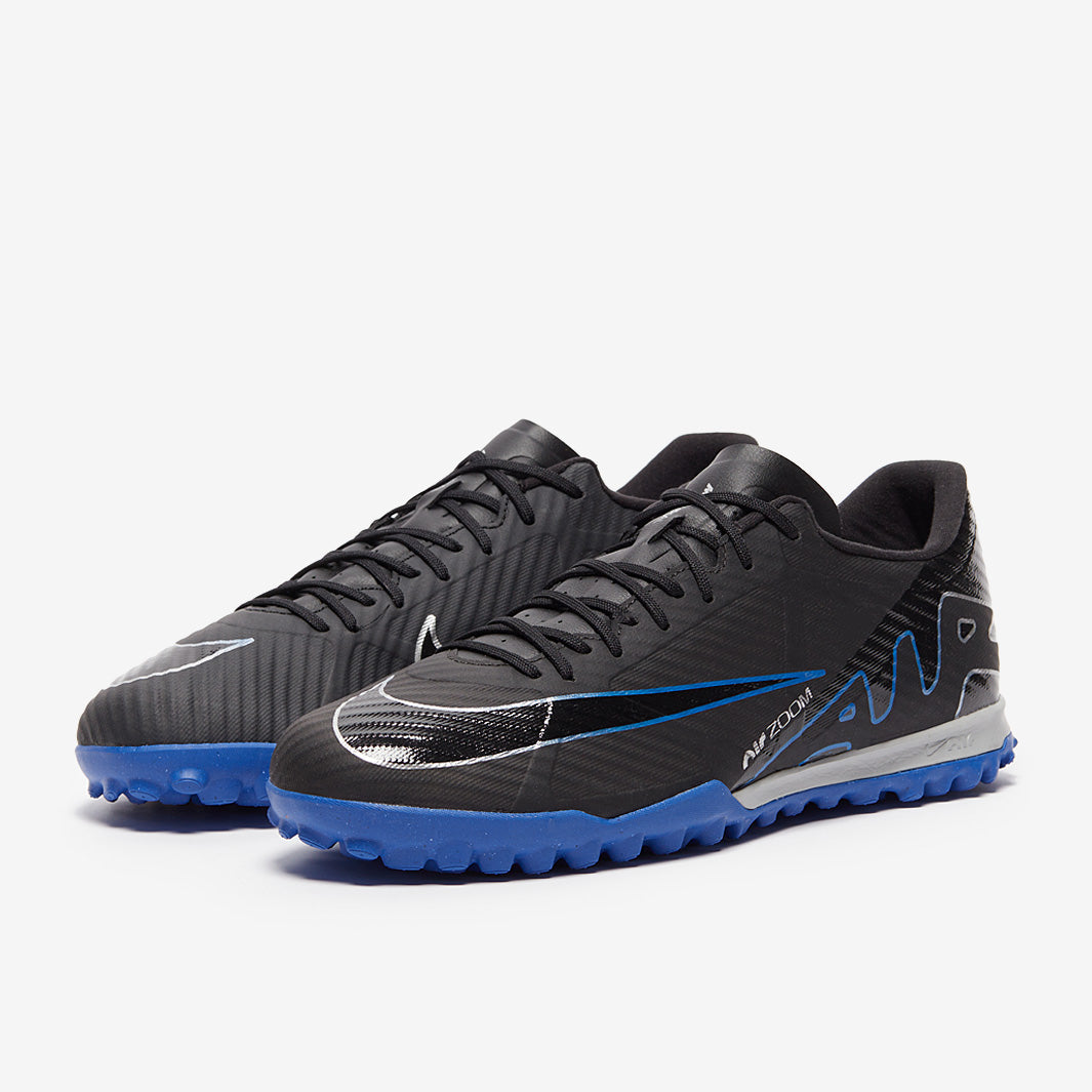 Nike Air Zoom Mercurial Vapor XV Academy TF