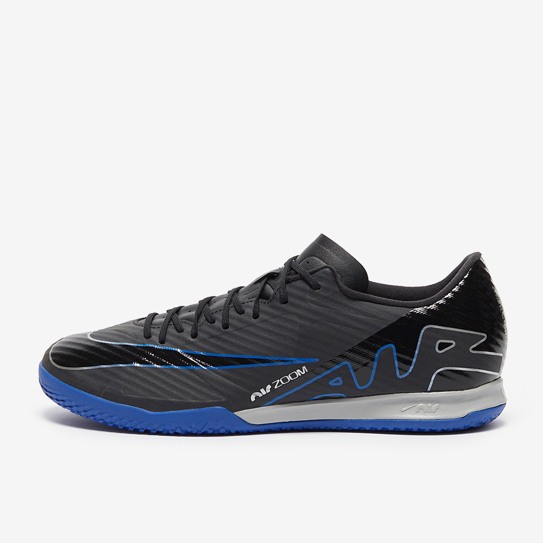 Nike Air Zoom Mercurial Vapor XV Academy IC
